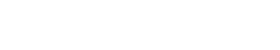太谷县娱乐网